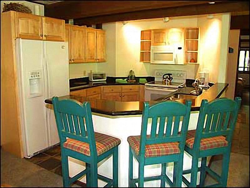 Snowmass Village Vacation Rental