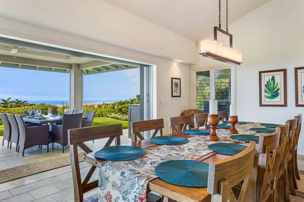 Kailua Kona Vacation Rental