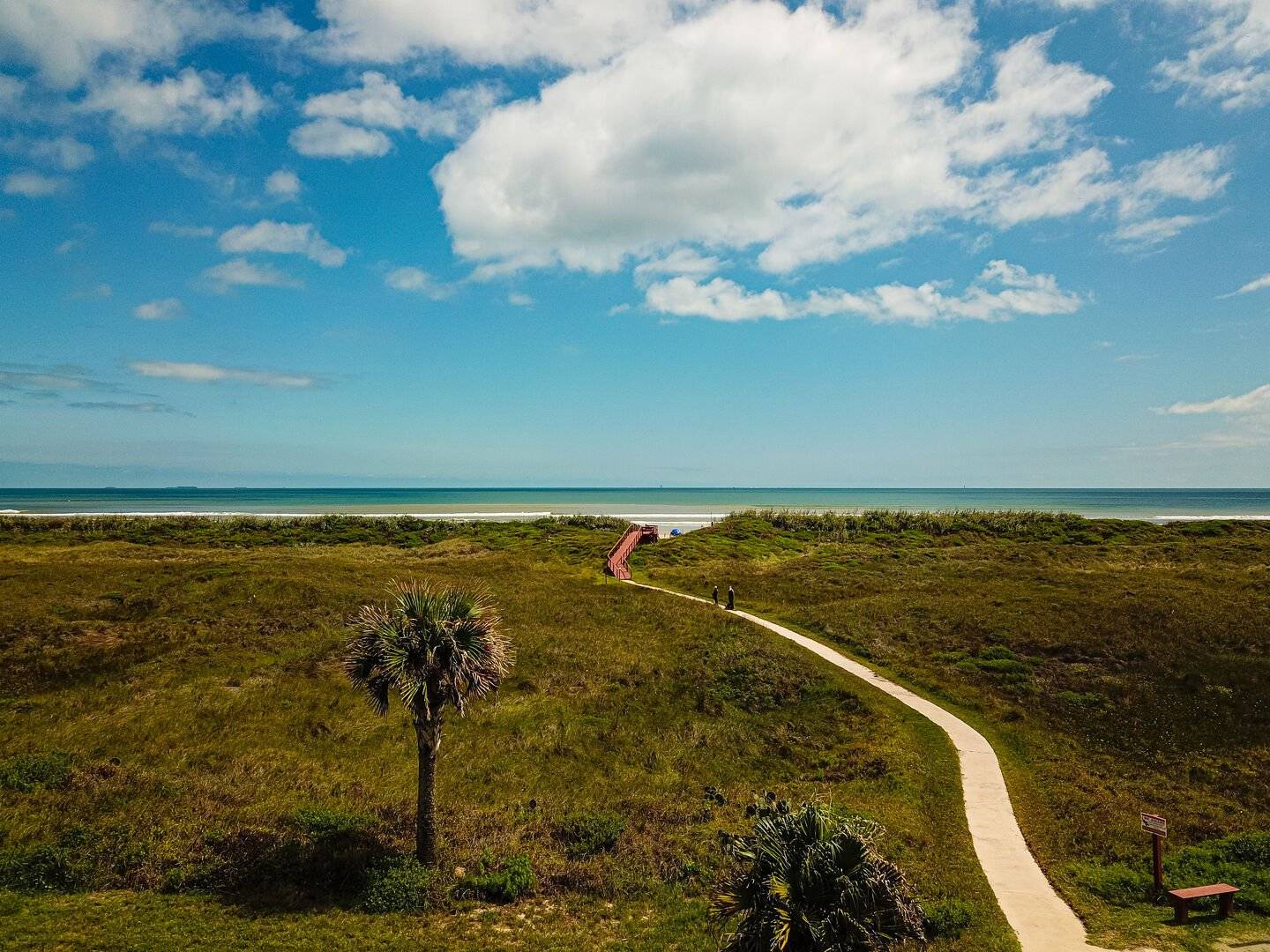 Port Aransas Vacation Rental