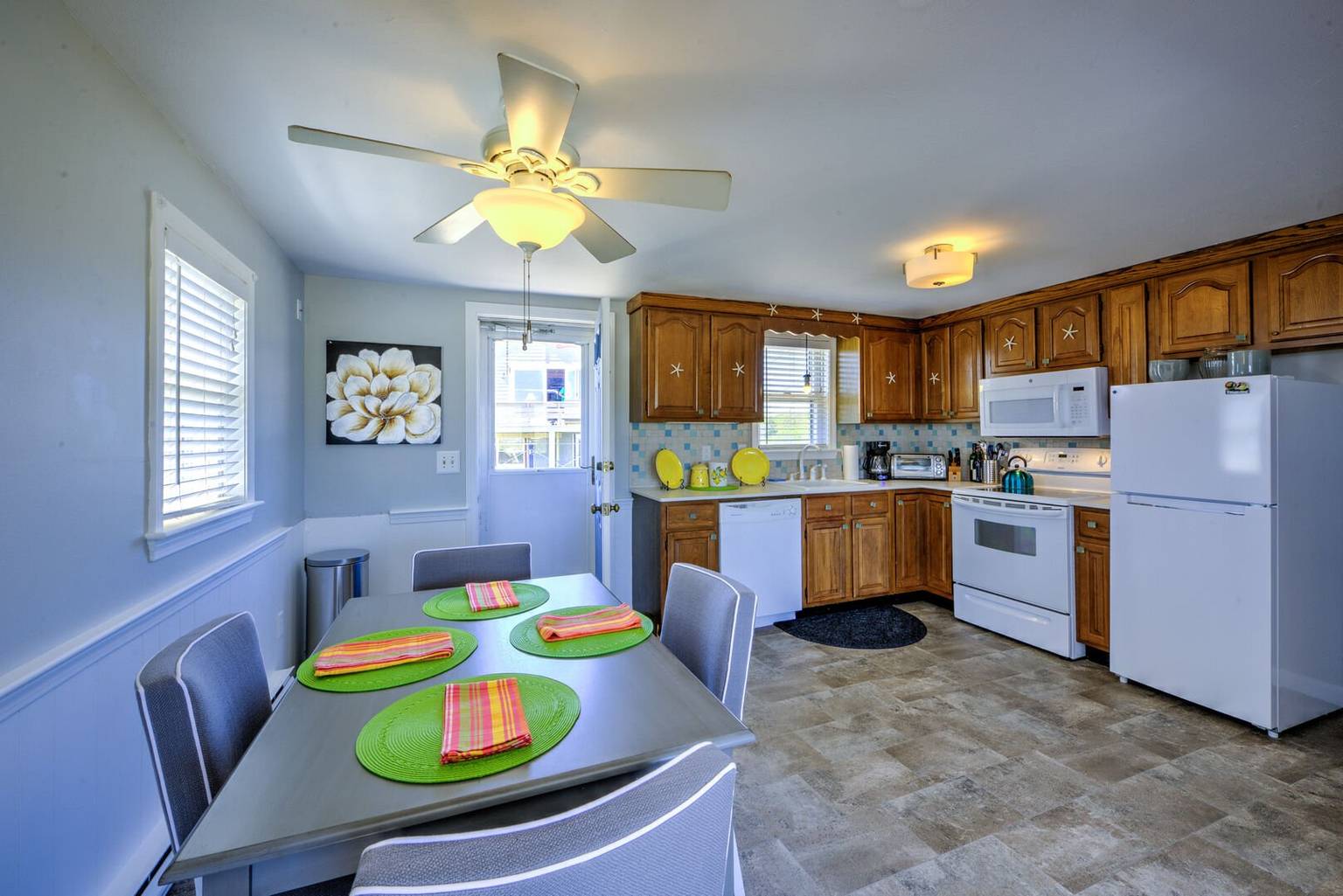 Sagamore Beach Vacation Rental