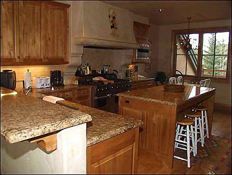 Snowmass Village Vacation Rental