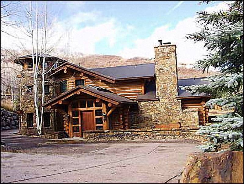 Snowmass Village Vacation Rental