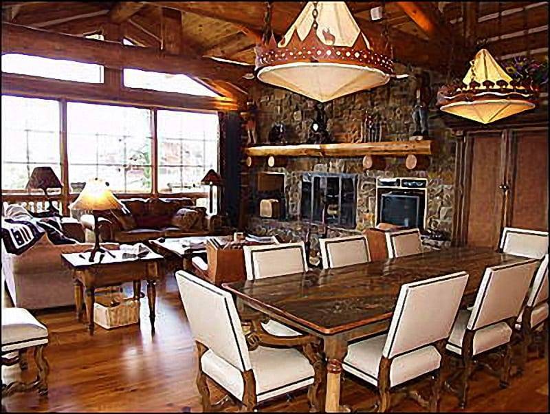 Snowmass Village Vacation Rental