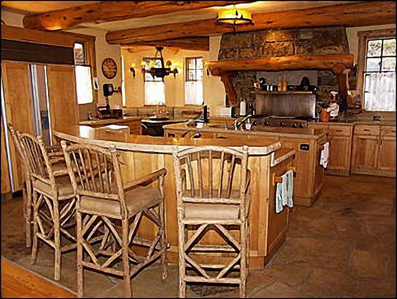 Snowmass Village Vacation Rental