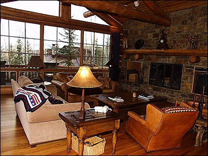 Snowmass Village Vacation Rental