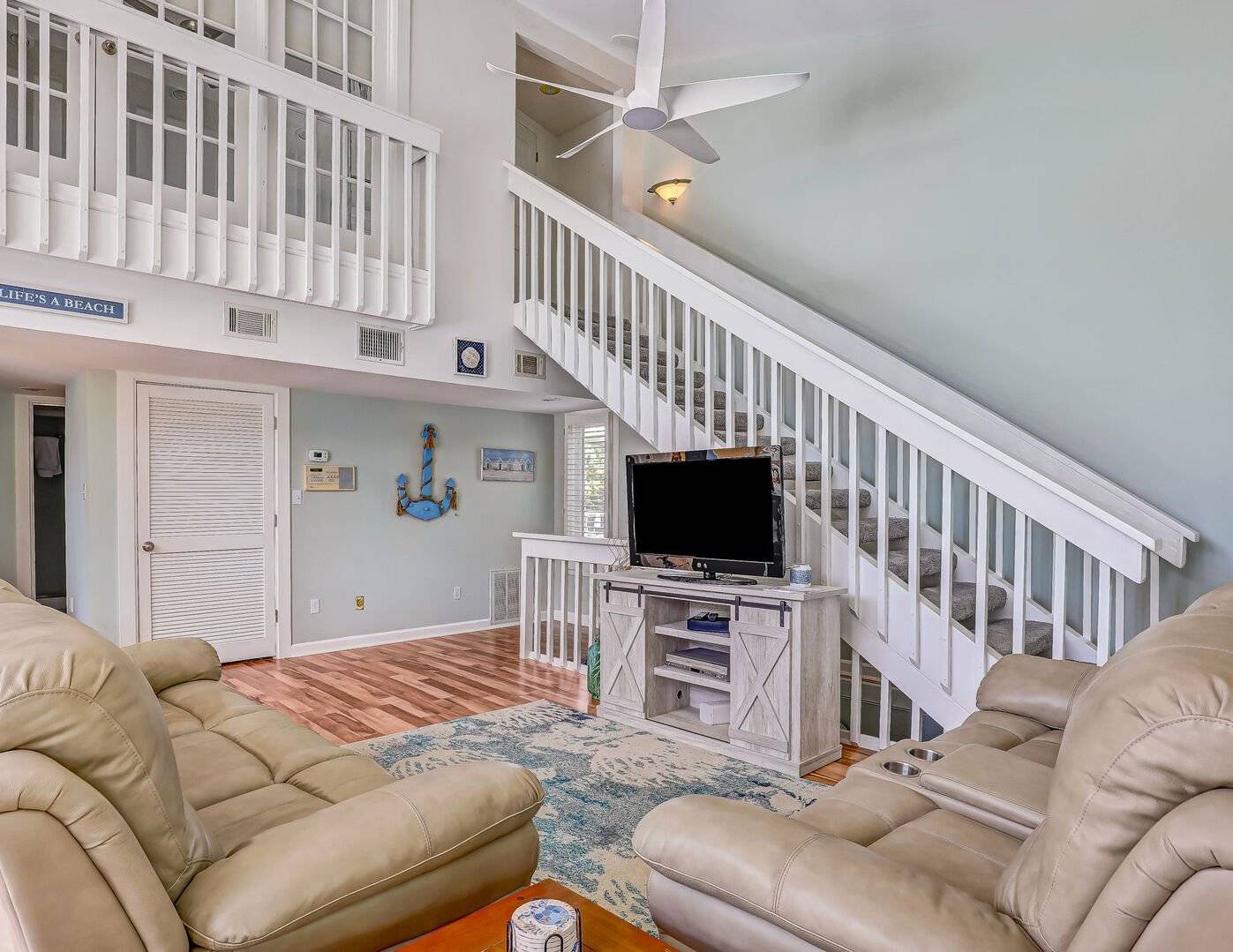 Tybee Island Vacation Rental