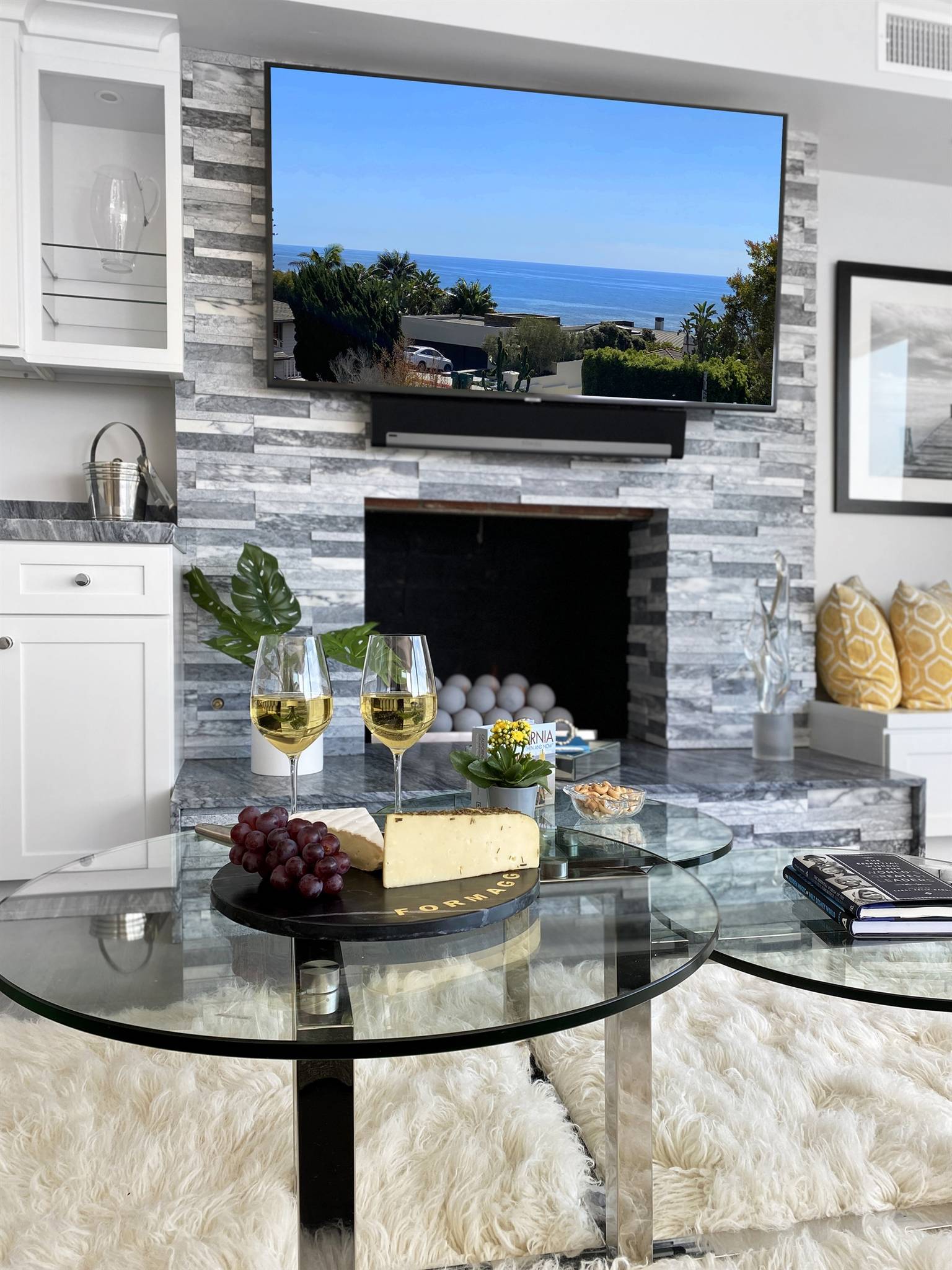 Laguna Beach Vacation Rental