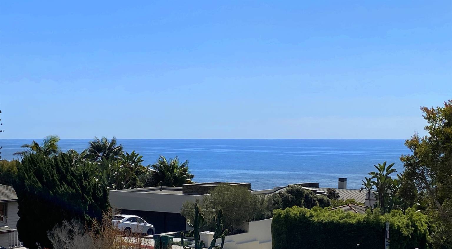 Laguna Beach Vacation Rental