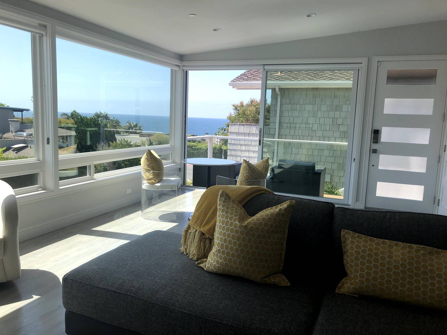 Laguna Beach Vacation Rental