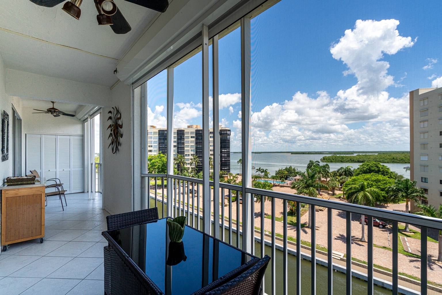 Fort Myers Beach Vacation Rental