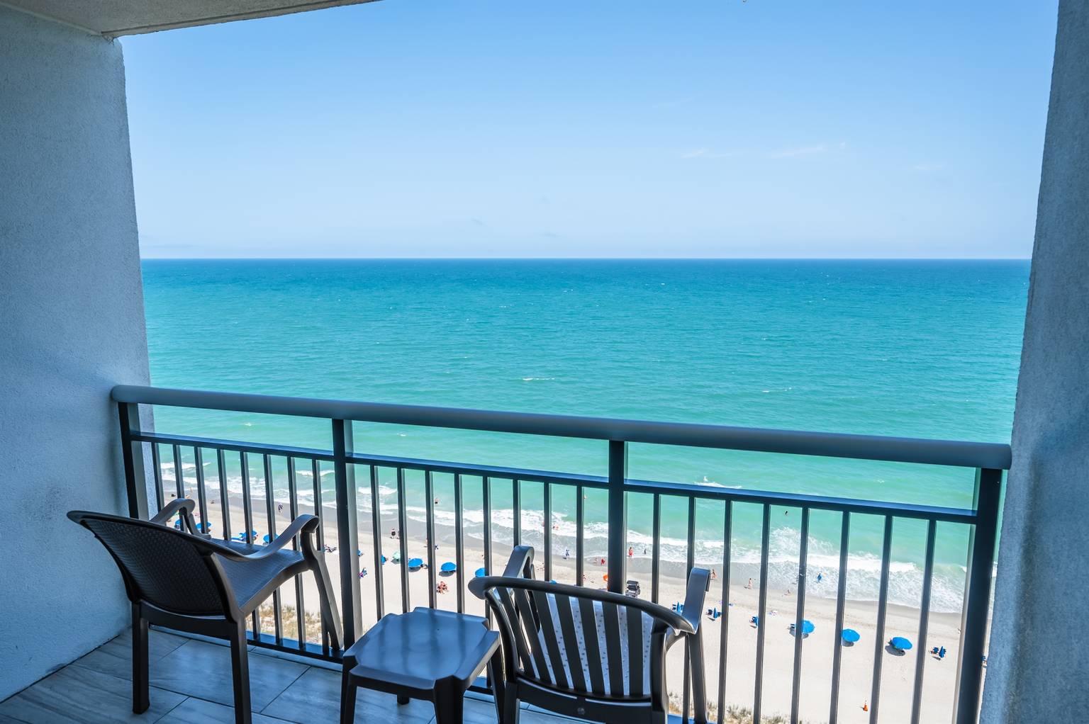 Myrtle Beach Vacation Rental