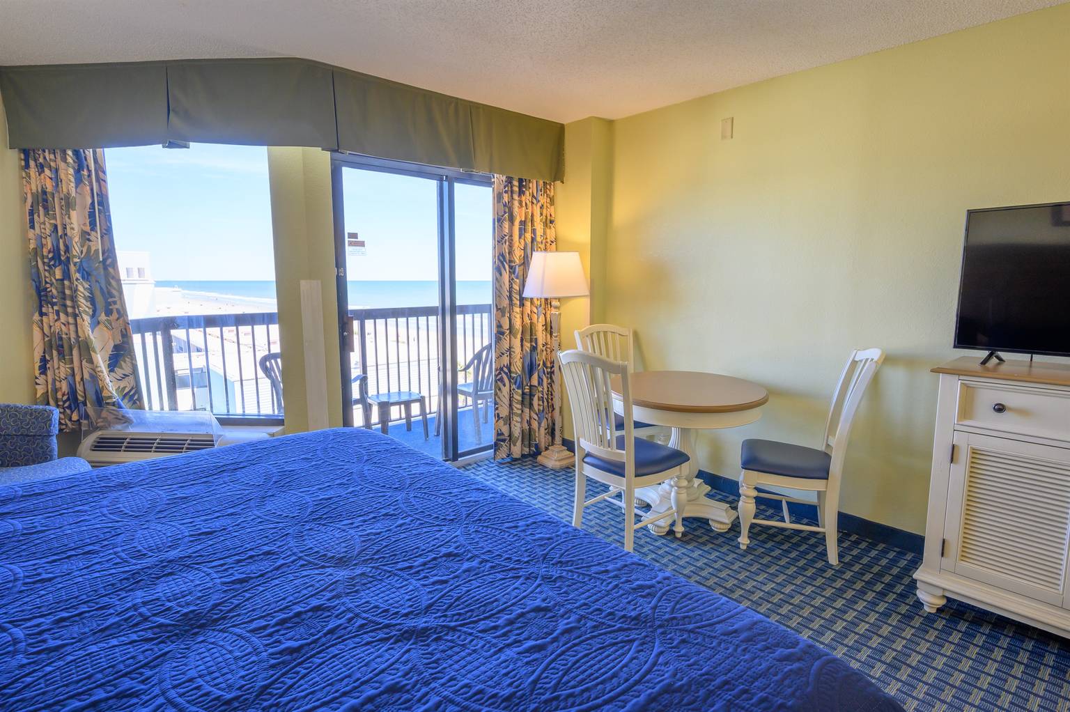 Myrtle Beach Vacation Rental