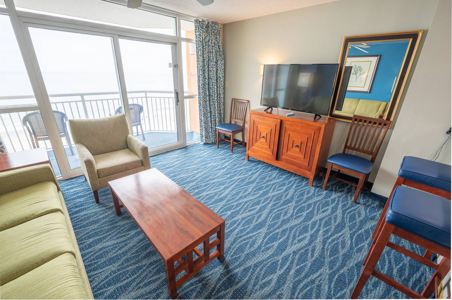 Myrtle Beach Vacation Rental