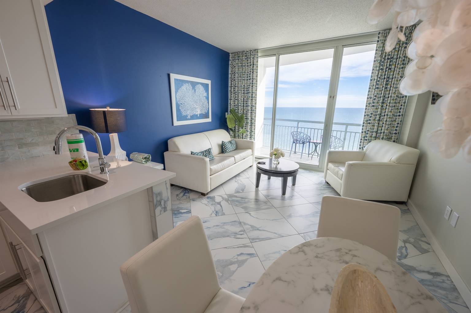 Myrtle Beach Vacation Rental