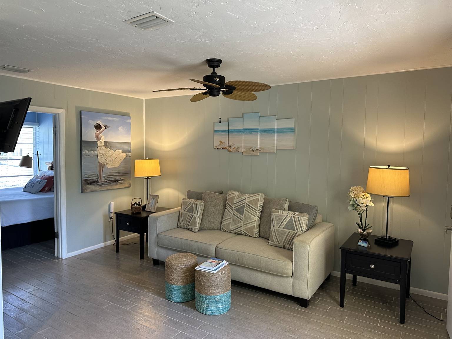 Sarasota Vacation Rental