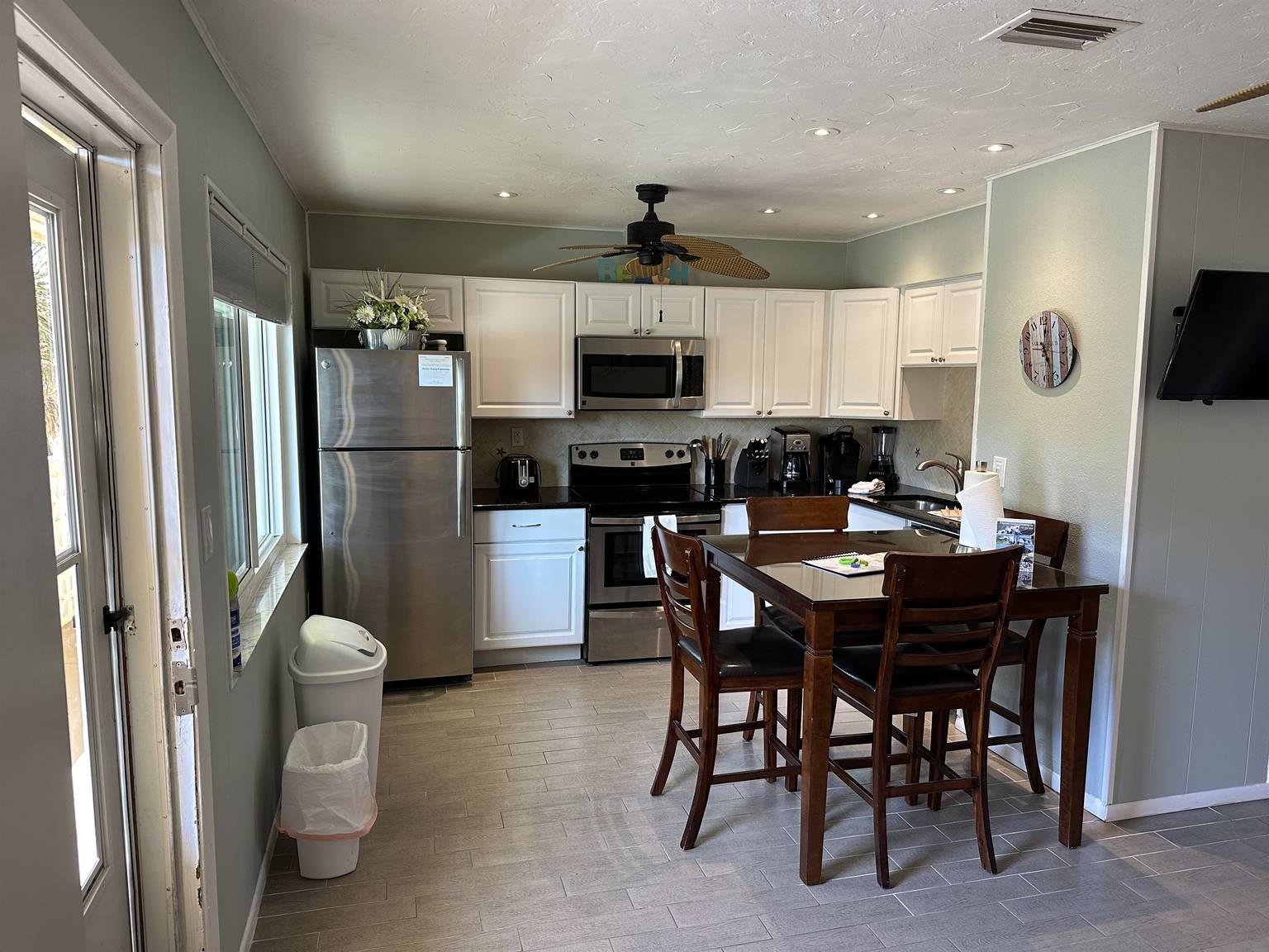 Sarasota Vacation Rental