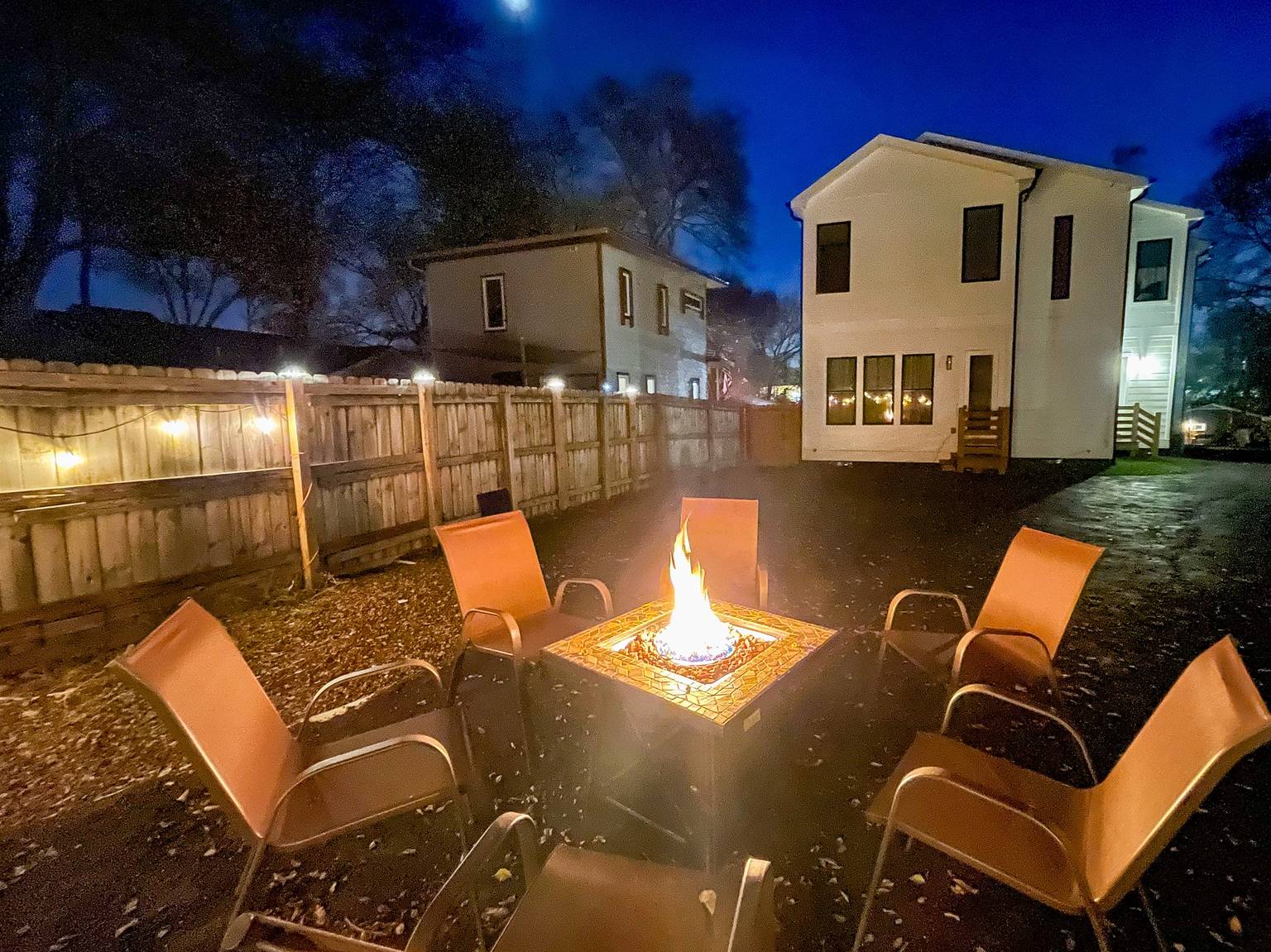 Nashville Vacation Rental