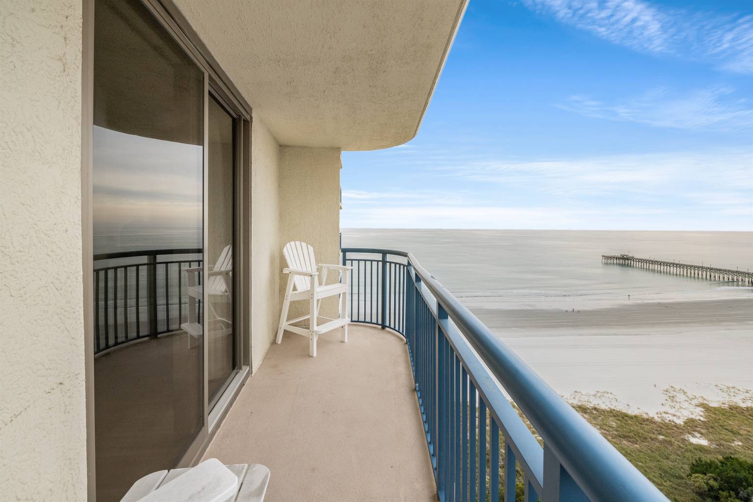 Myrtle Beach Vacation Rental