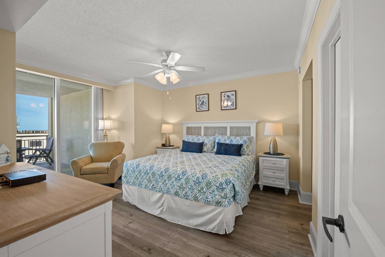 North Myrtle Beach Vacation Rental