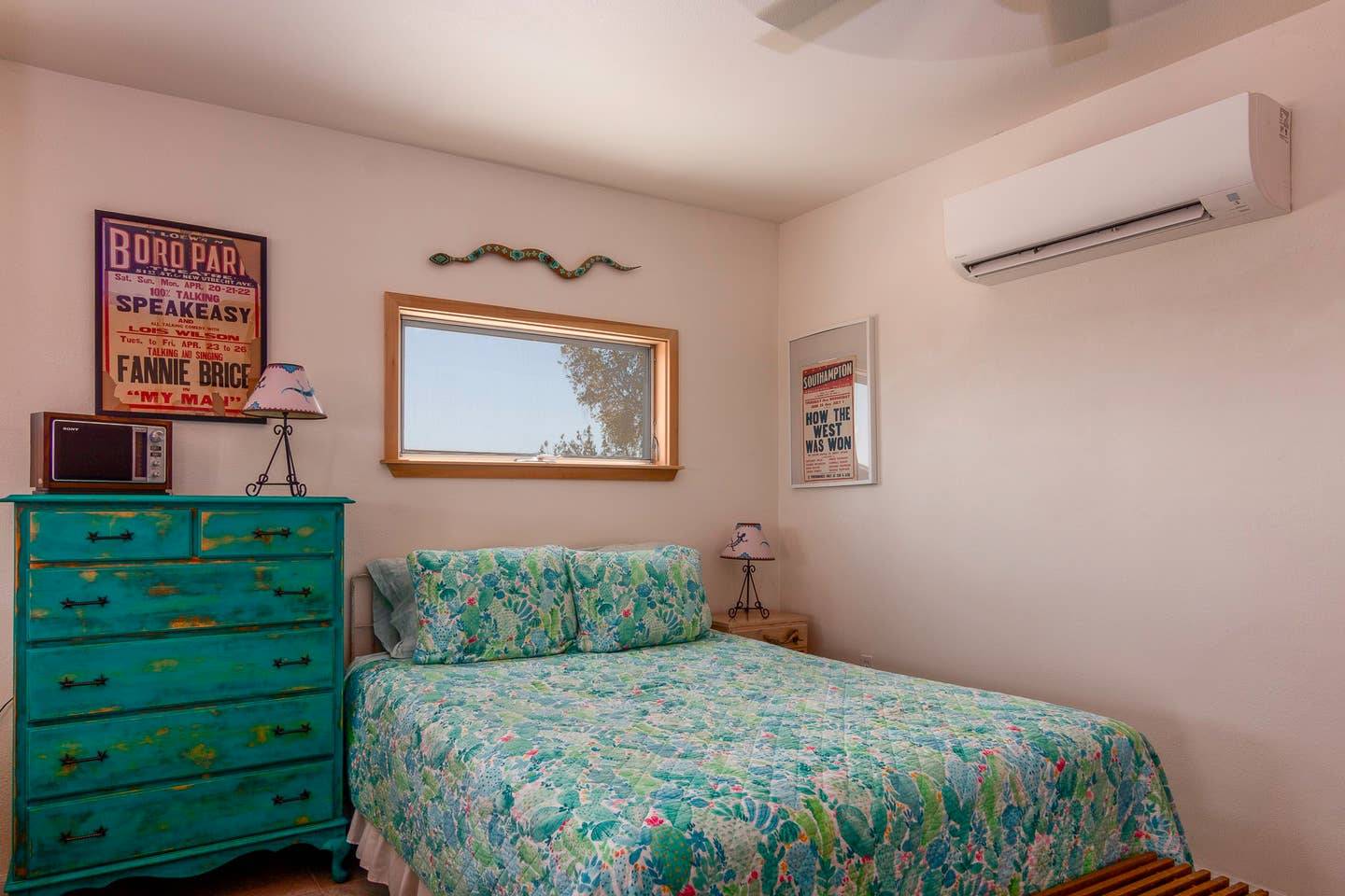 Twentynine Palms Vacation Rental