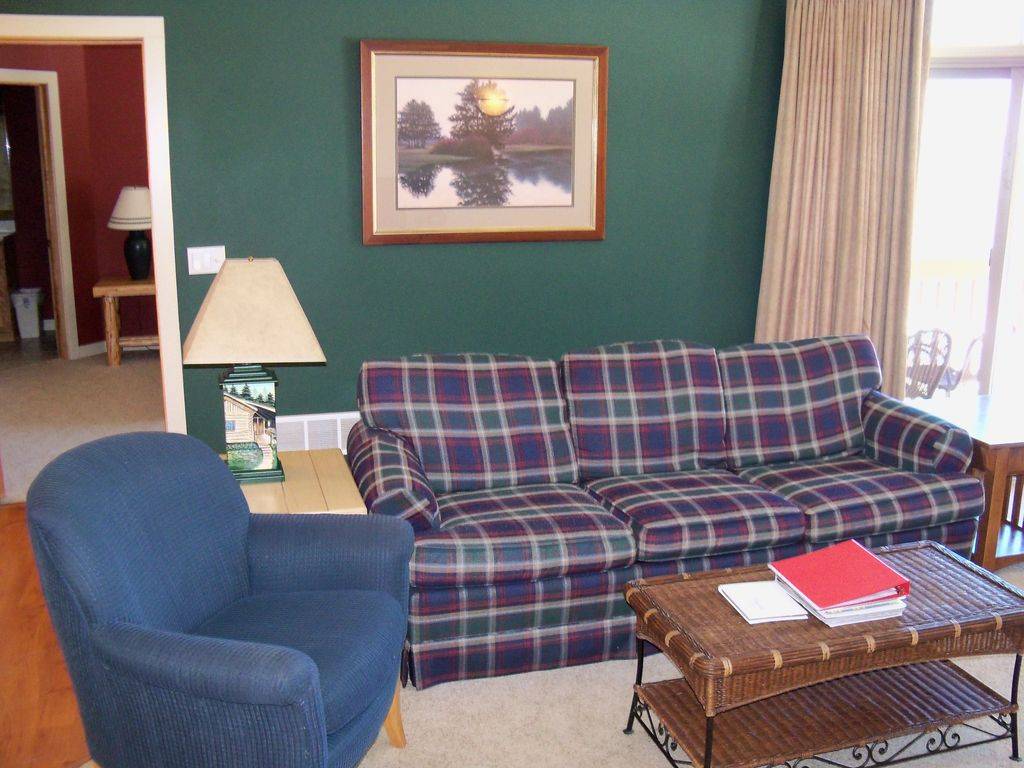 bellaire Vacation Rental