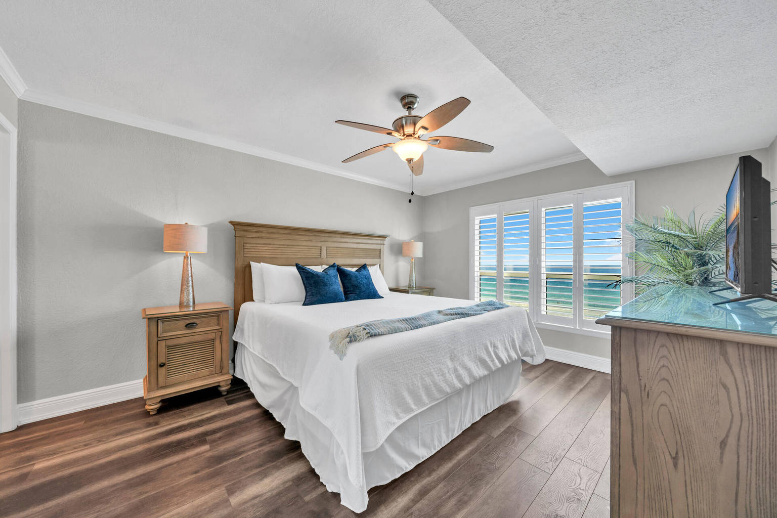 Fort Walton Beach Vacation Rental