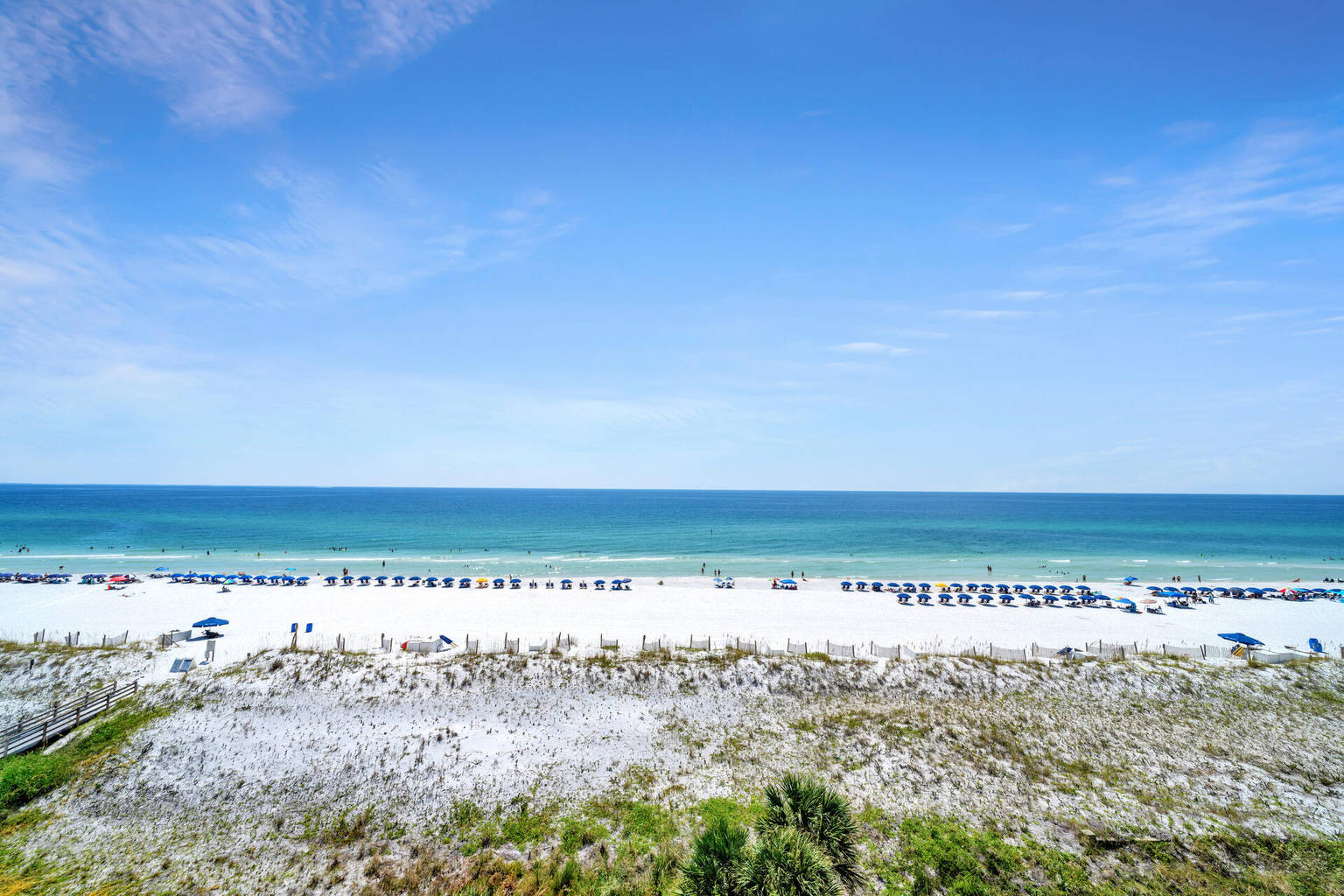 Fort Walton Beach Vacation Rental