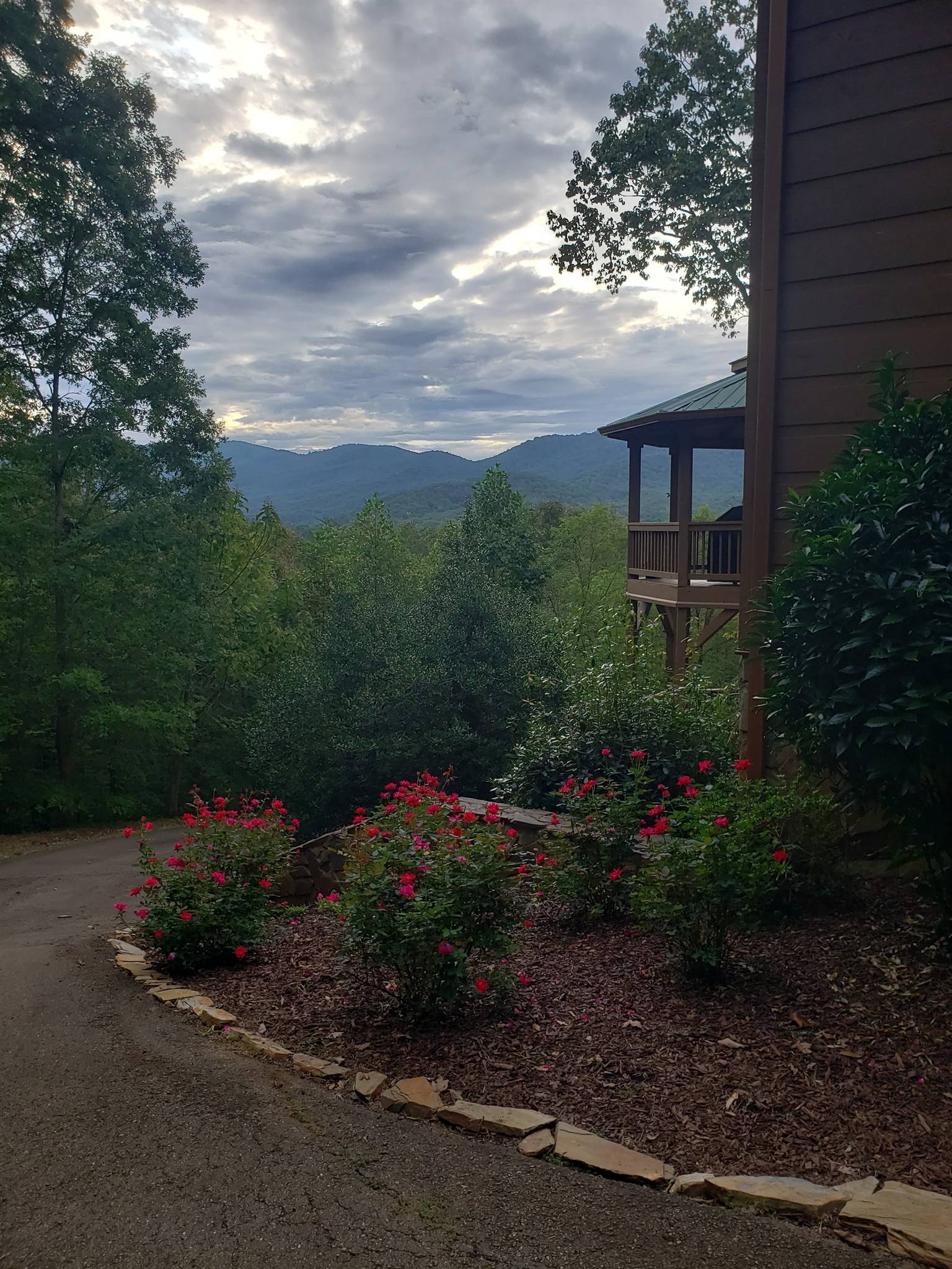 Ellijay Vacation Rental