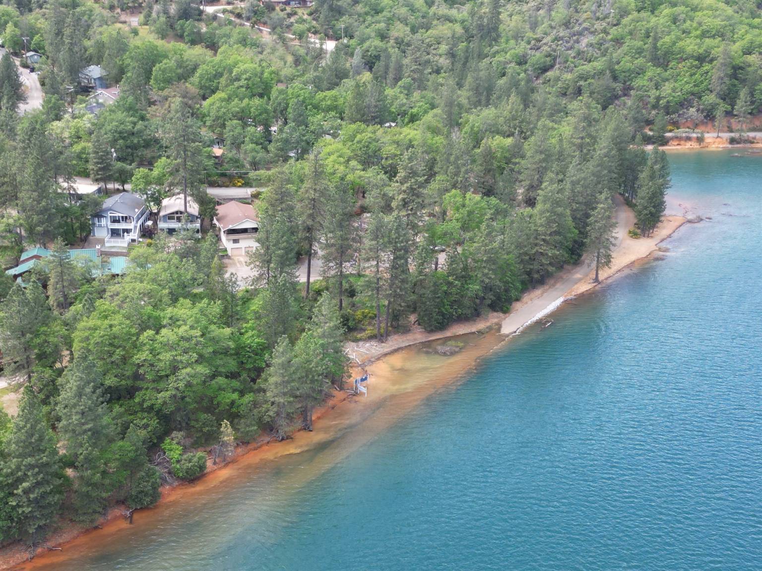 Lakehead Vacation Rental