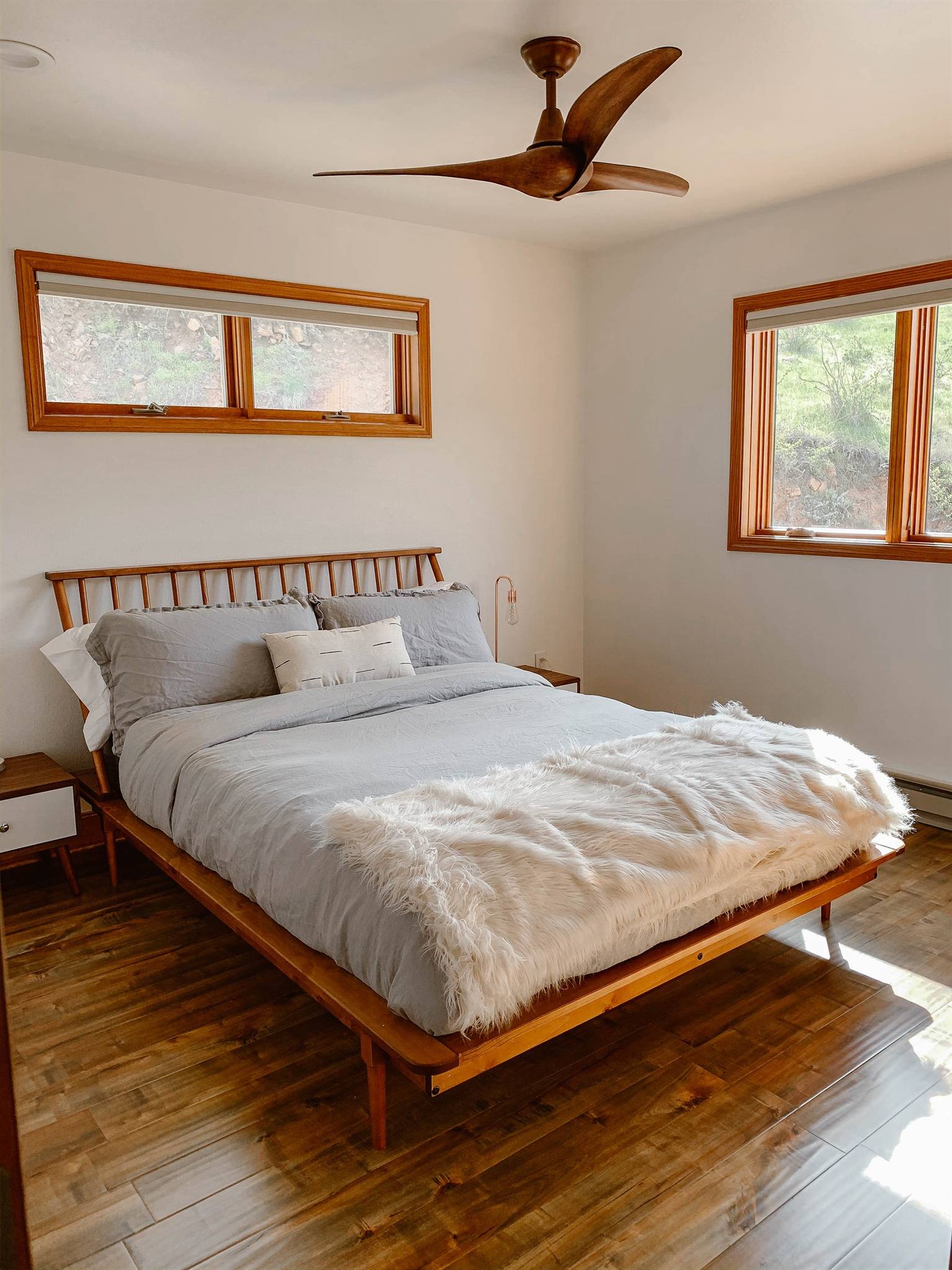 Fort Collins Vacation Rental