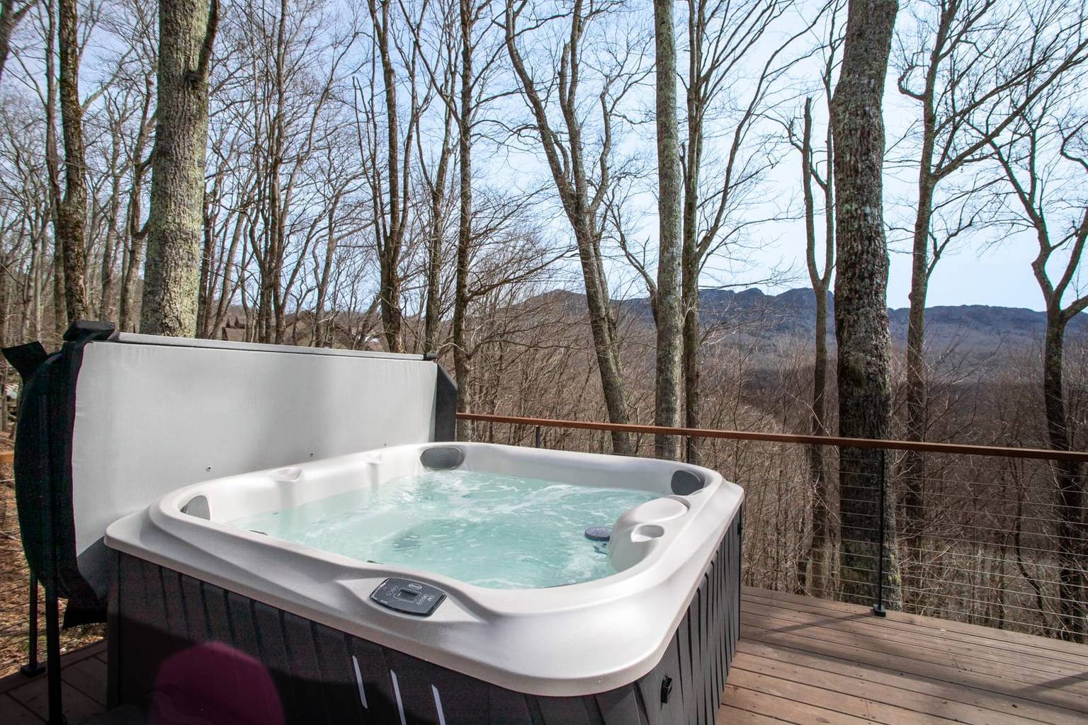 Sugar Mountain Vacation Rental