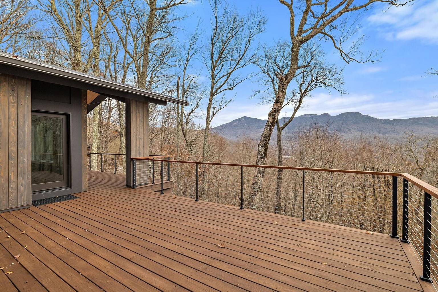 Sugar Mountain Vacation Rental