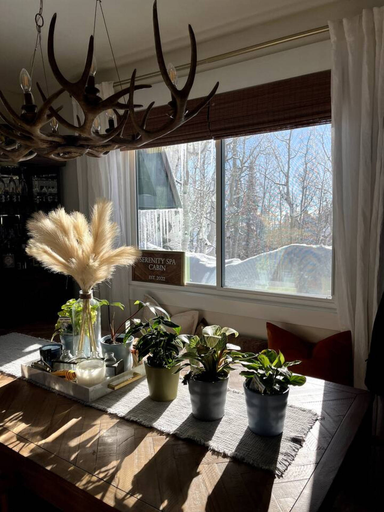 Park City Vacation Rental