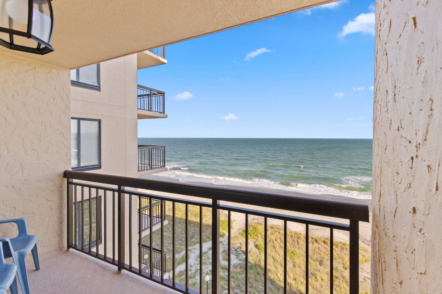 North Myrtle Beach Vacation Rental