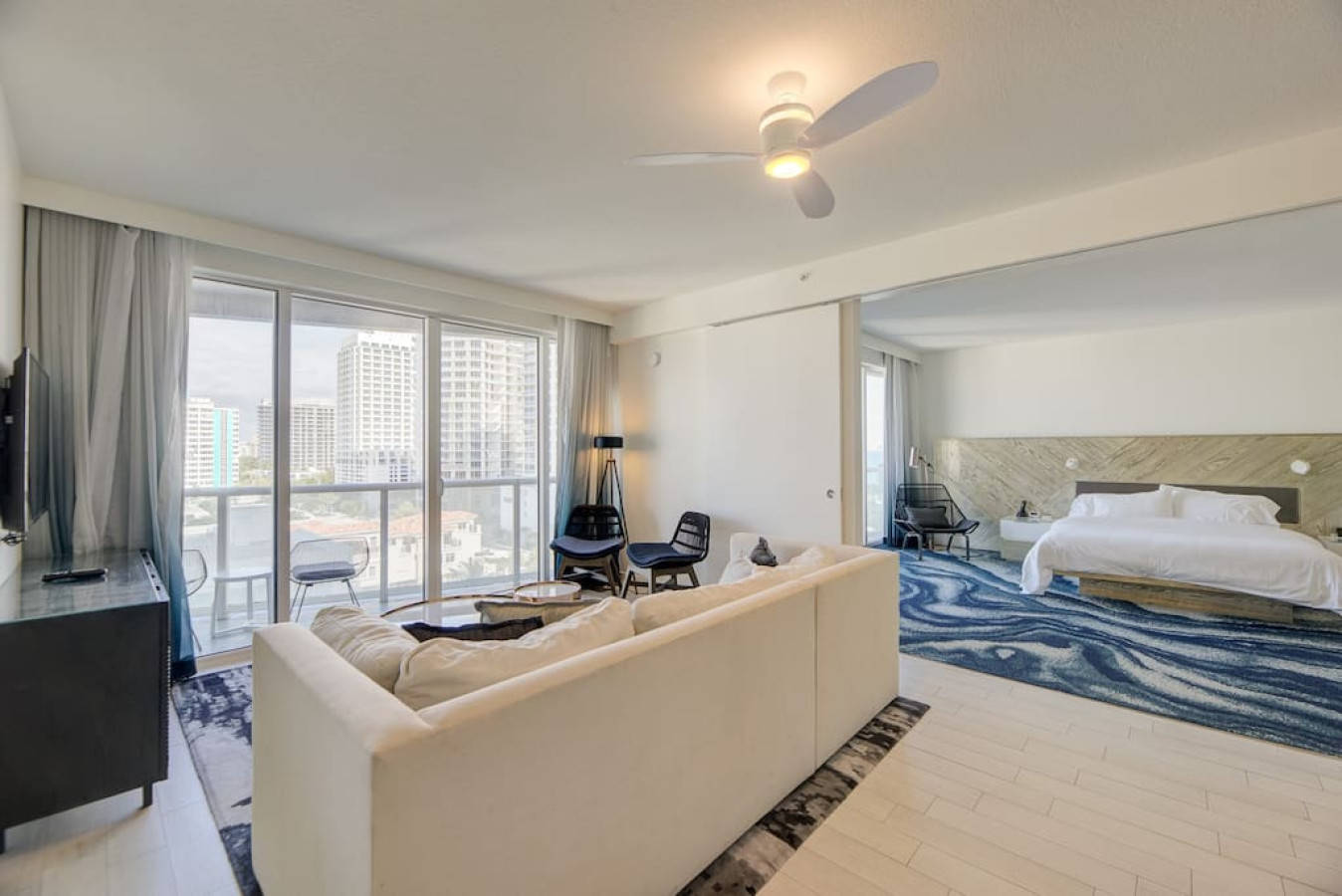 Fort Lauderdale Vacation Rental