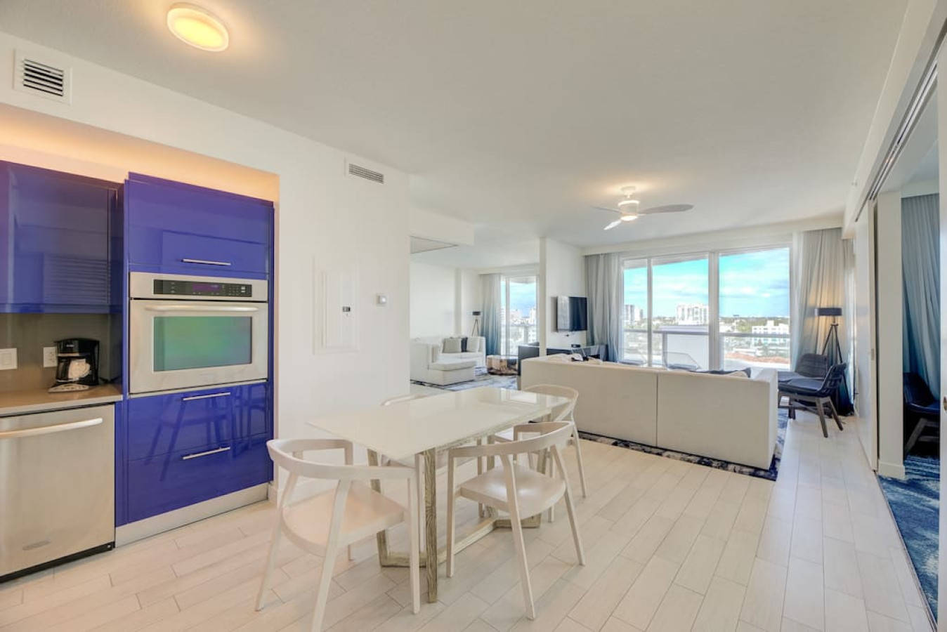 Fort Lauderdale Vacation Rental