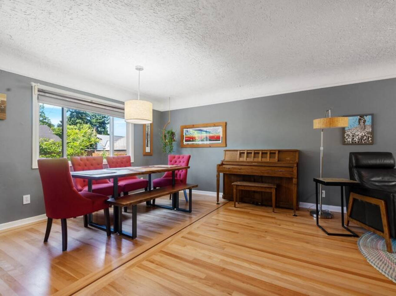 Portland Vacation Rental