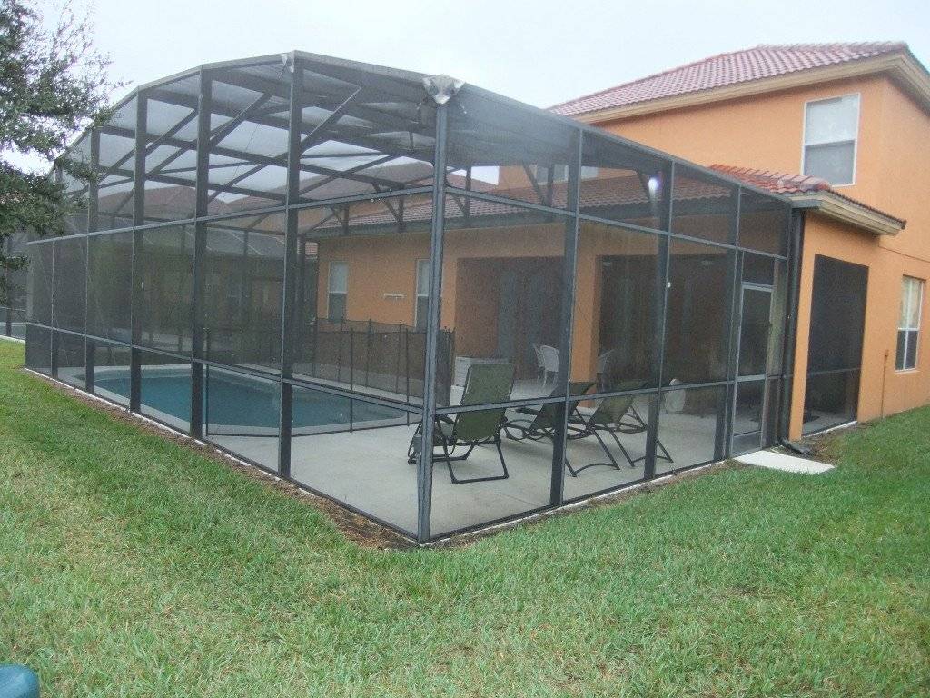 Kissimmee Vacation Rental