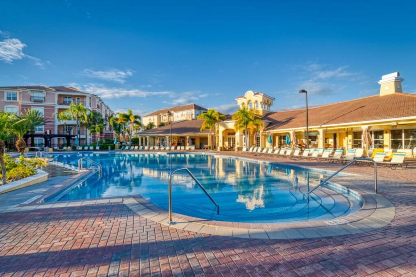 Orlando Vacation Rental
