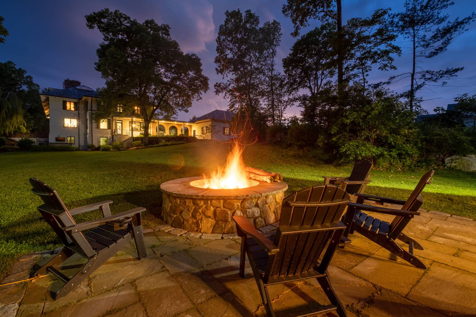 Needham Vacation Rental