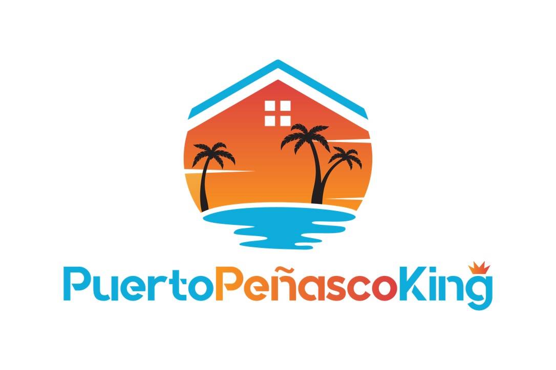 Puerto Peñasco Vacation Rental