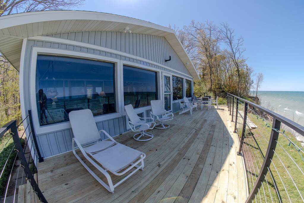 South Haven Vacation Rental