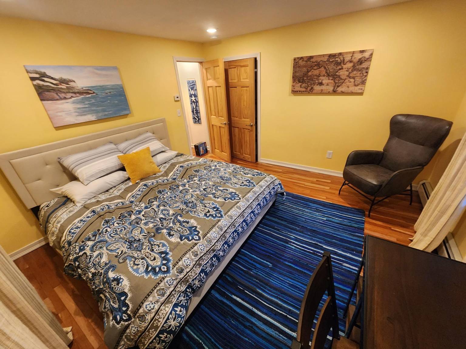 Marblehead Vacation Rental