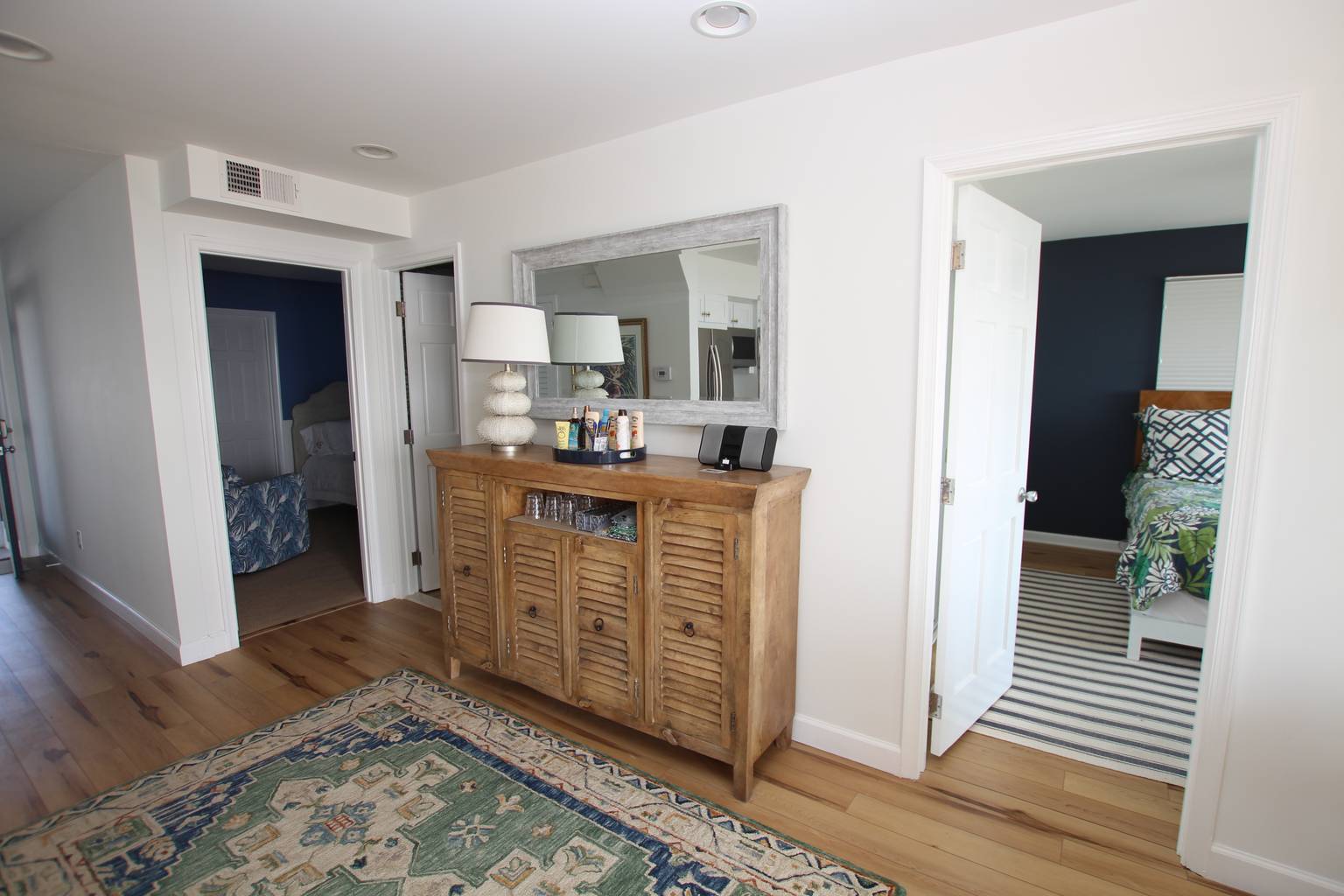 Dewey Beach Vacation Rental