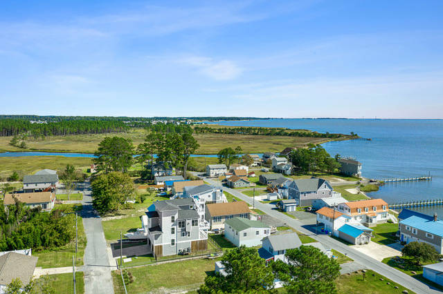 Millsboro Vacation Rental