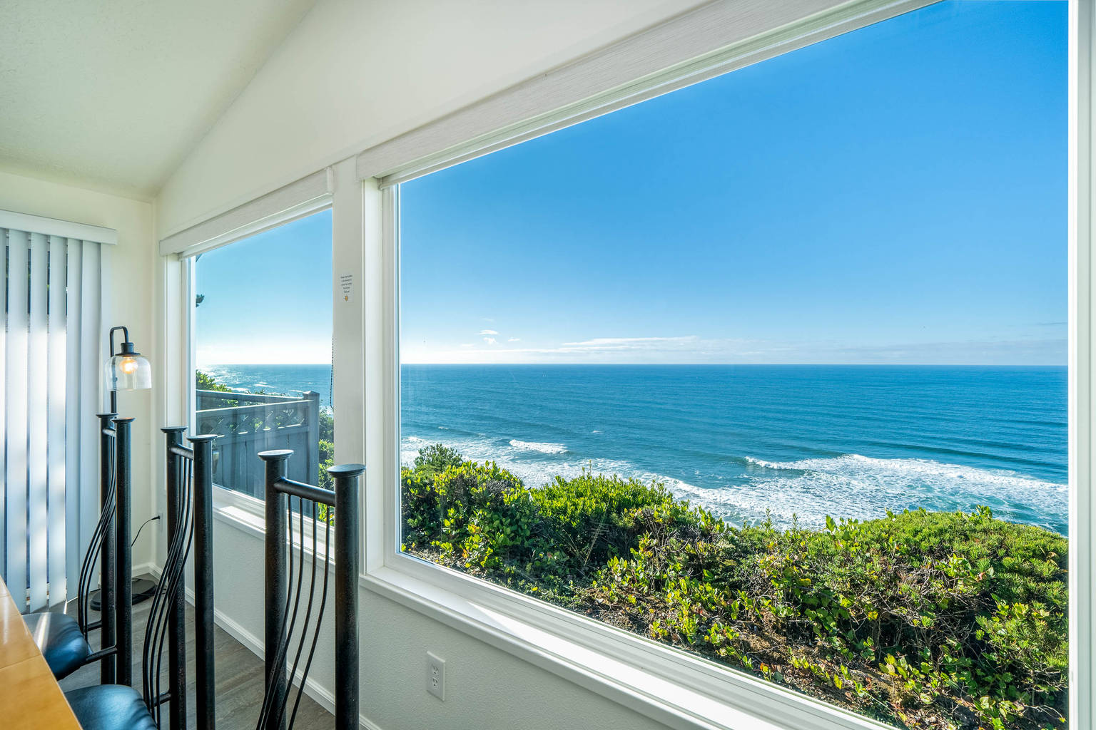 Lincoln City Vacation Rental