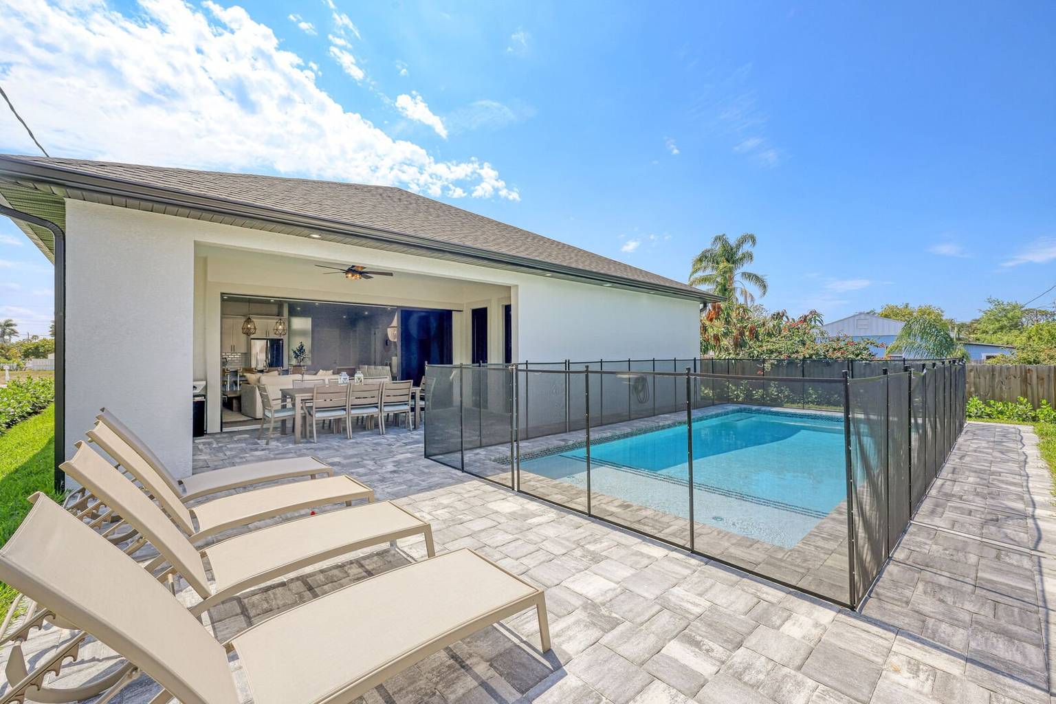 Bonita Springs Vacation Rental