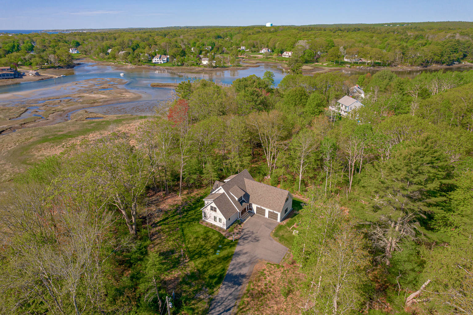 Cape Neddick, York, York Beach Vacation Rental