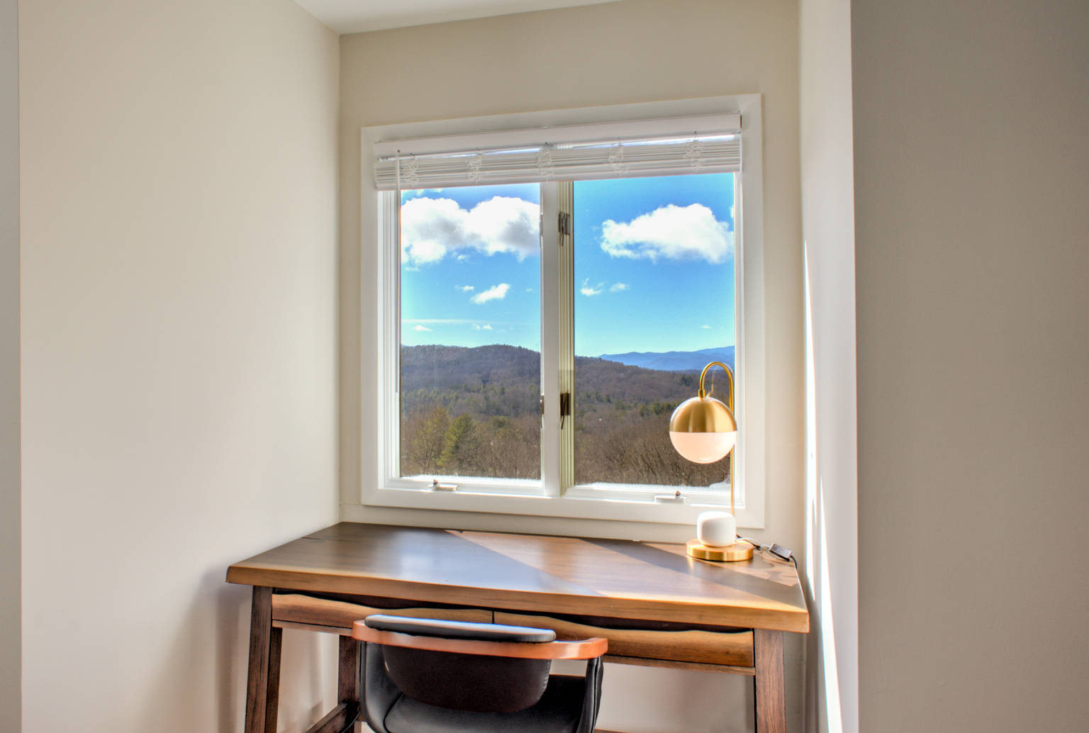 Asheville Vacation Rental