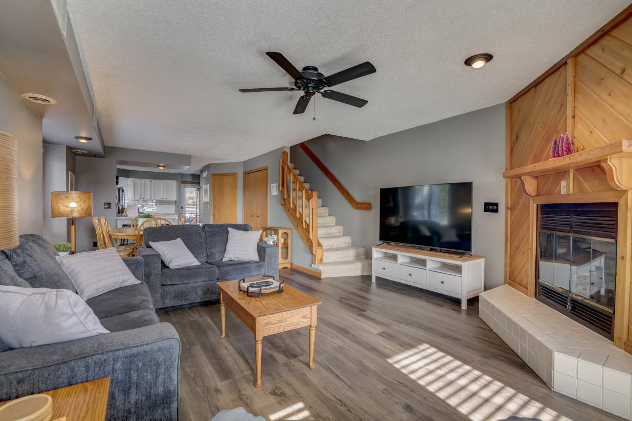 Wisconsin Dells Vacation Rental